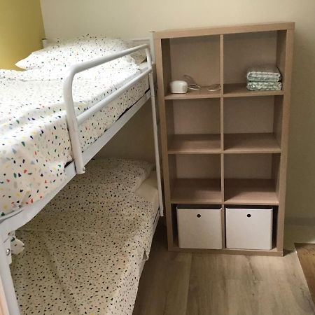La Mazille , Cossy Vakantiestudio Met Zwembad In Zuid-Bourgogne Anglure-sous-Dun Екстериор снимка
