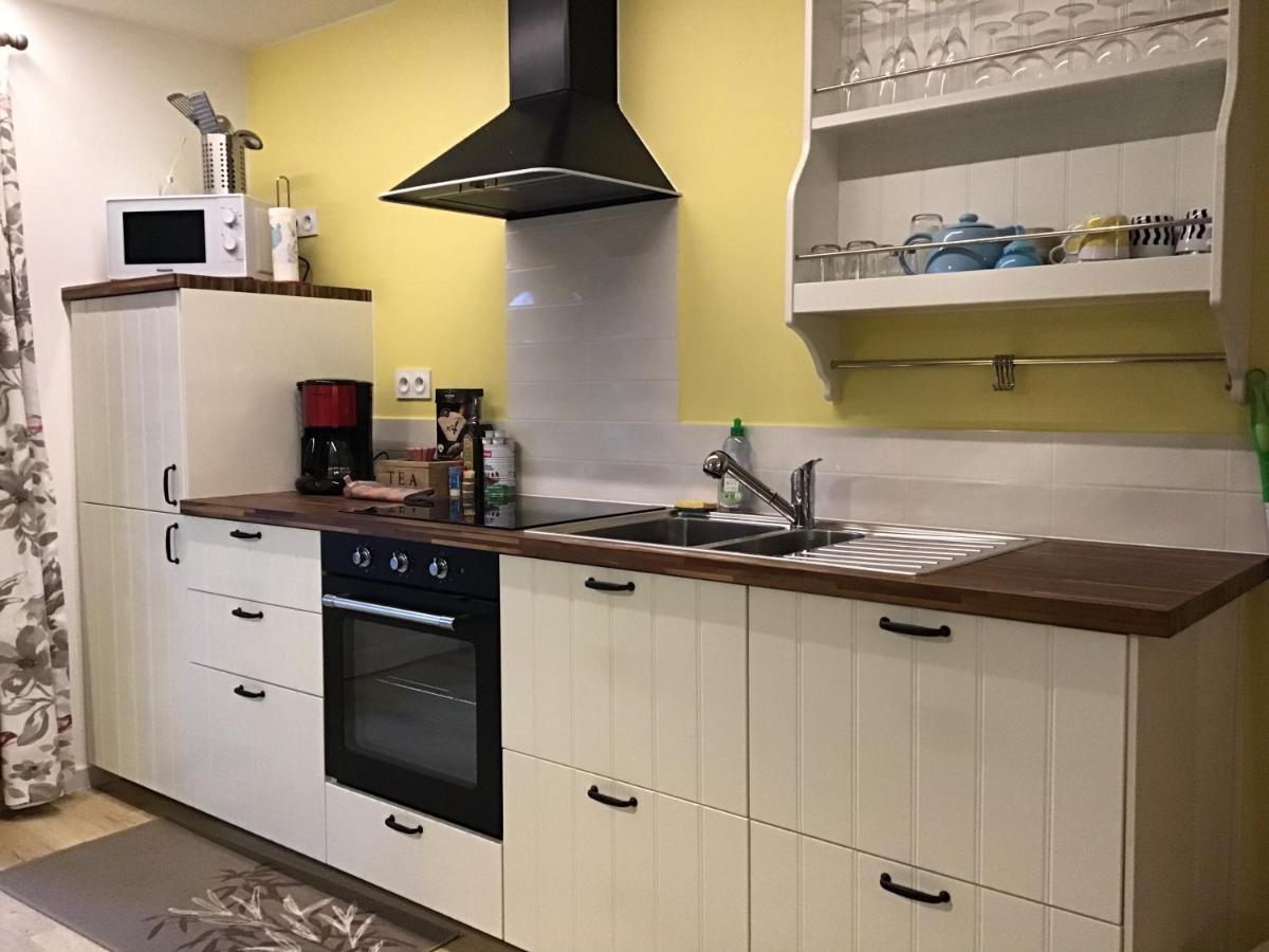 La Mazille , Cossy Vakantiestudio Met Zwembad In Zuid-Bourgogne Anglure-sous-Dun Екстериор снимка